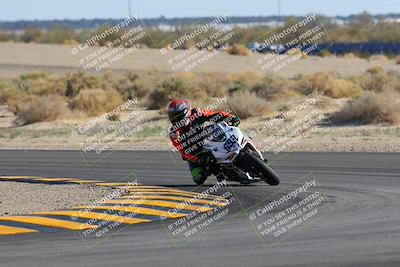 media/Jan-22-2023-CVMA (Sun) [[66d43cdebf]]/Race 11 Stock 1000 Shootout/